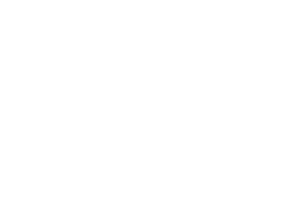 Logo of Aurora Suite software